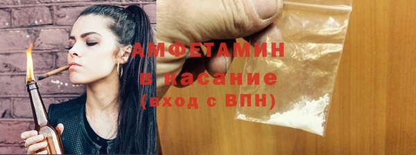 меф Арсеньев