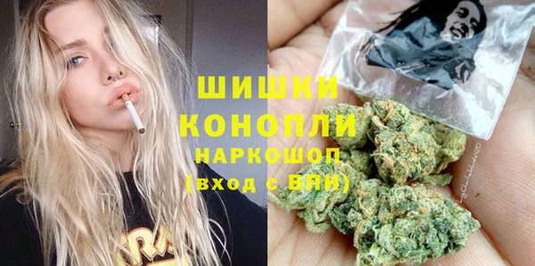 меф Арсеньев