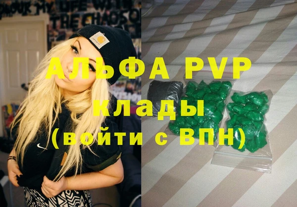 PSILOCYBIN Аркадак