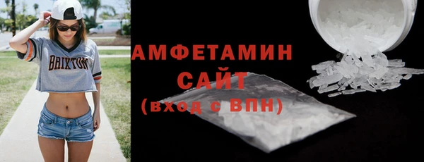PSILOCYBIN Аркадак