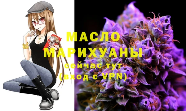 тгк Саяногорск