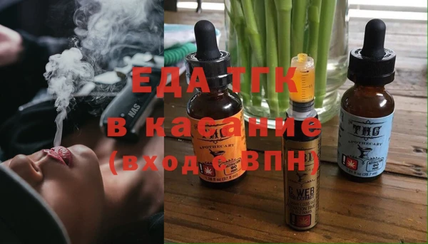 меф Арсеньев